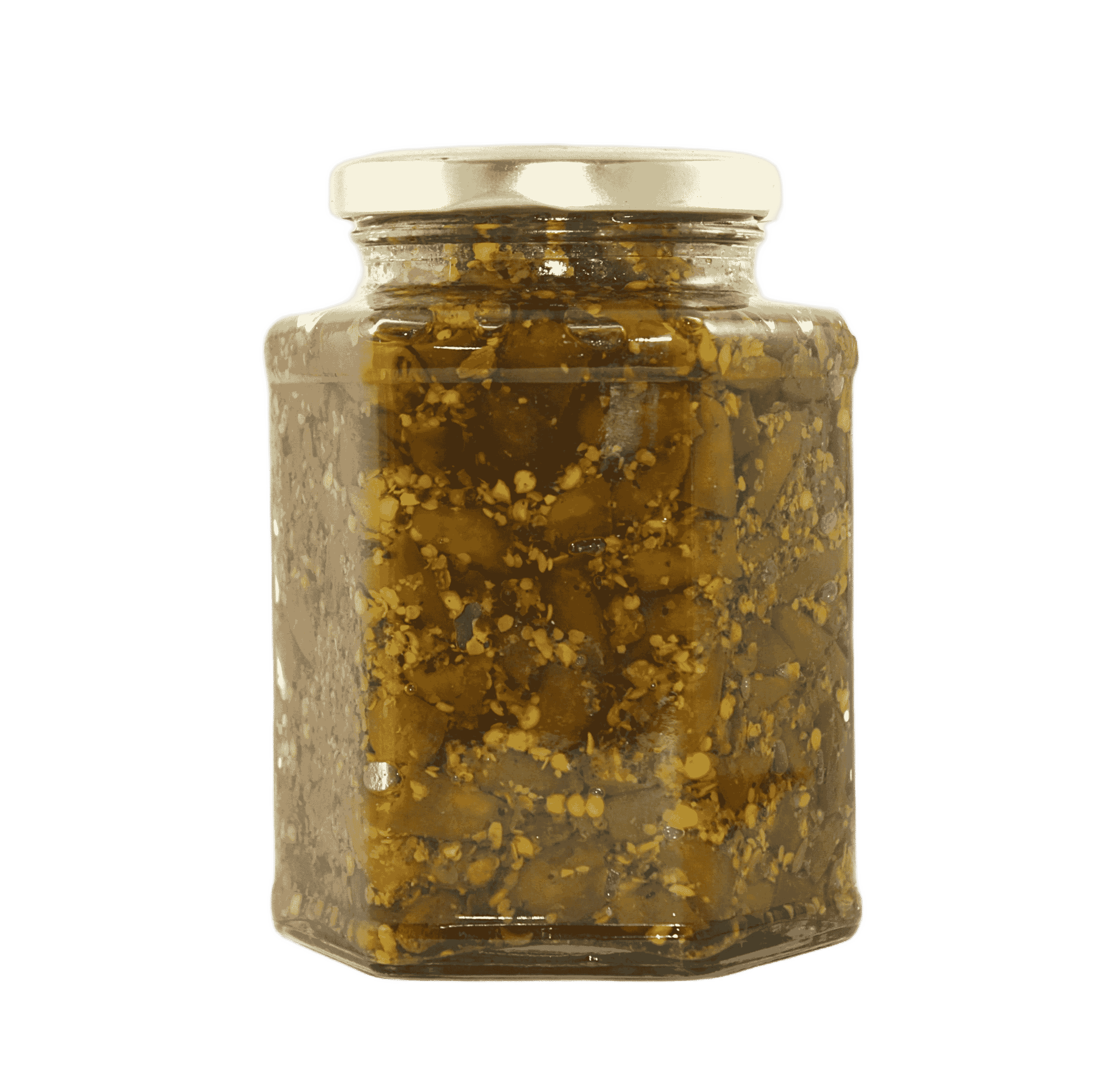 product-thumb-filter